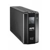 Apc Maitinimo šaltinis awaryjny br650mi ups back pro br 650va 6xc13, avr,lcd