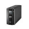 Apc Maitinimo šaltinis awaryjny br650mi ups back pro br 650va 6xc13, avr,lcd