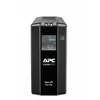 Apc back ups pro br 900va, 6 outlets, avr, lcd interface
