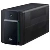 Apc Maitinimo šaltinis awaryjny bvx1200li-gr easy ups 1200va,230v, avr,4 shuko