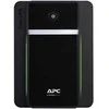 Apc Maitinimo šaltinis awaryjny bvx1200li-gr easy ups 1200va,230v, avr,4 shuko