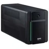Apc Maitinimo šaltinis awaryjny bvx1200li-gr easy ups 1200va,230v, avr,4 shuko