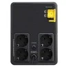 Apc Maitinimo šaltinis awaryjny bvx1200li-gr easy ups 1200va,230v, avr,4 shuko