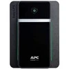 Apc Maitinimo šaltinis awaryjny bvx1600li easy ups 1600va, 230v, avr, 6 iec