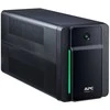 Apc Maitinimo šaltinis awaryjny bvx1600li easy ups 1600va, 230v, avr, 6 iec