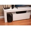 Apc Maitinimo šaltinis awaryjny bvx1600li easy ups 1600va, 230v, avr, 6 iec