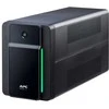 Apc Maitinimo šaltinis awaryjny bvx1600li-gr easy ups 1600va,230v, avr,4 schuko