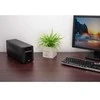 Apc Maitinimo šaltinis awaryjny bvx1600li-gr easy ups 1600va,230v, avr,4 schuko