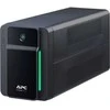 Apc Maitinimo šaltinis awaryjny bvx900li easy ups 900va, 230v, avr, 4 iec