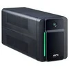 Apc Maitinimo šaltinis awaryjny bvx900li easy ups 900va, 230v, avr, 4 iec