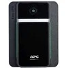 Apc Maitinimo šaltinis awaryjny bvx900li easy ups 900va, 230v, avr, 4 iec