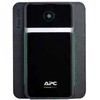 Apc Maitinimo šaltinis awaryjny bvx900li-gr easy ups 900va,230v, avr, 2 shuko