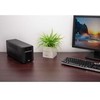 Apc Maitinimo šaltinis awaryjny bvx900li-gr easy ups 900va,230v, avr, 2 shuko