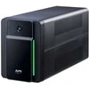 Apc Maitinimo šaltinis awaryjny bx1200mi-gr back-ups 1200va,230v,avr,4 schuko