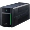 Apc back-ups 750va 230v avr iec/sockets