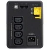 Apc back-ups 750va 230v avr iec/sockets