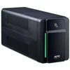 Apc back-ups 750va 230v avr iec/sockets