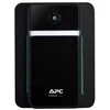 Apc back-ups 750va 230v avr iec/sockets