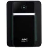 Apc Maitinimo šaltinis awaryjny bx950mi back-ups 950va, 230v, avr, 6 iec
