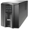 Apc smart-ups 1000va lcd 230v