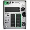 Apc smart-ups 1000va lcd 230v