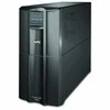 Apc Nepertraukiamo maitinimo šaltinis smt3000ic smartups 3kva / 2,7kw bokštas smartconnect