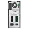 Apc Nepertraukiamo maitinimo šaltinis smt3000ic smartups 3kva / 2,7kw bokštas smartconnect
