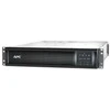 Maitinimo šaltinis ups apc smt3000rmi2uc (rackmount; 3000va)