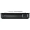 Maitinimo šaltinis ups apc smt3000rmi2uc (rackmount; 3000va)
