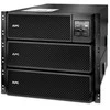 Apc Maitinimo šaltinis awaryjny srt10krmxli smartups srt 10000va rack 230v