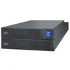 Apc Maitinimo šaltinis awaryjny srv5krirk easy ups on-line srv 5000va rm 230v su zestawem szyn