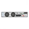 Apc Maitinimo šaltinis awaryjny srv5krirk easy ups on-line srv 5000va rm 230v su zestawem szyn