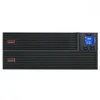 Apc Maitinimo šaltinis awaryjny srv5krirk easy ups on-line srv 5000va rm 230v su zestawem szyn