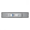 Apc Maitinimo šaltinis awaryjny srv5krirk easy ups on-line srv 5000va rm 230v su zestawem szyn