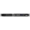 Apc Monitorius szafy nbrk0250a netbotz rack 250a