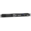Apc Monitorius szafy nbrk0250a netbotz rack 250a