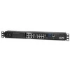 Apc Monitorius szafy nbrk0250a netbotz rack 250a