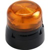 Apc NetBotz Spot Fluid Sensor - 15 ft.