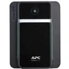 Apc Nepertraukiamo maitinimo šaltinis bvx700 atsarginės kopijos bvx 700va 360w/avr/4xiec