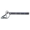 Apc Pdu basic 1u 16a 208/230v c13 ap9565