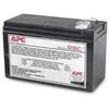 Apc Rbc110 baterija be550g
