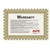 APC PASLAUGŲ PAKETAS 3 METŲ GARANTIJOS pratęsimas (NAUJŲ PRODUKTŲ PIRKIMAS)