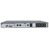 Apc smart-ups sc 450va 230v - 1u rackmount/tower