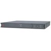 Apc smart-ups sc 450va 230v - 1u rackmount/tower