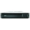 Apc Smart ups 2,2kva / 1,98kw 2u smartconnect