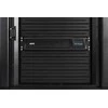 Apc Smart ups 2,2kva / 1,98kw 2u smartconnect
