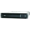 Apc Smart ups 2,2kva / 1,98kw 2u smartconnect