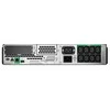 Apc Smart ups 2,2kva / 1,98kw 2u smartconnect