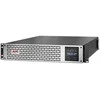 APC SMART-UPS LI-ION 2200VA - 230V +SMARTCONNECT PORT AND NMC