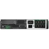APC Smart-UPS, ličio jonų, 2200VA, 230V su SmartConnect prievadu